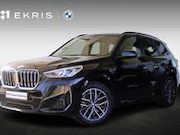 BMW X1 - xDrive25e | M Sport | Trekhaak Elektrisch | Camera