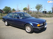 BMW 7-serie - 730i