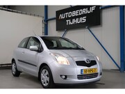 Toyota Yaris - 1.3 VVTi Sol - N.A.P. Airco.