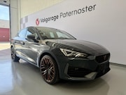 CUPRA Leon - 1.4 e-Hybrid Carplay / LM 19 inch / Camera / Parkeersensoren
