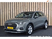 Audi Q3 - 35 TFSI Advanced Pro Line Plus Clima Apple carplay Keyless S