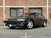 Ferrari 412 - GT 5.0 V12