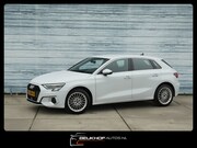 Audi A3 - Sportback 30 TFSI Advanced Edition Carplay Nav Cruise
