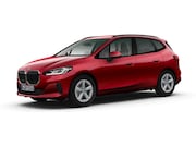 BMW 2-serie - I