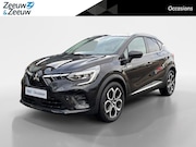 Mitsubishi ASX - 1.6 PHEV AT Intense+ | GARANTIE 2032 | STOELVERWARMING | CAM