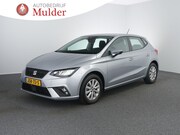Seat Ibiza - 1.0 EcoTSI Style Business Connect | Clima | LED | PDC | Carp