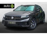 Volkswagen Touareg - 3.0 TSi eHybrid 4MOTION R / Panorama / Trekhaak / Memory