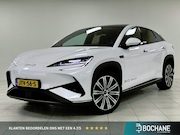 BYD SEALION 7 - Design AWD 82.5 kWh 456KM WLTP range | Demo | Panoramadak | 