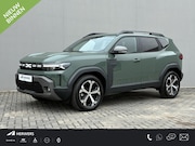 Dacia Duster - 1.6 Hybrid 140 Journey / Techno Pakket / Pack Assist / Apple