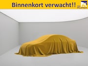 Volkswagen Golf - 2.0 TSI GTI TCR , BOEKJES, NAP EN ONDERHOUDSHISTORIE
