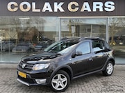 Dacia Sandero - 0.9 TCe S&S Lauréate-NAP- Garantie