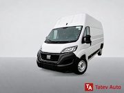Fiat E-Ducato - 3.5T L4H3 79 kWh LONG RANGE GROTE ACCUPAKKETCAMERA