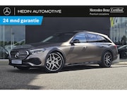Mercedes-Benz E-klasse - E 300de Estate Automaat 4MATIC All-Terrain | Advanced Plus P