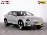 Polestar 2 - Standard Range Single Motor Plus 70 kWh | PANORAMADAK | harm