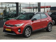 Kia Stonic - 1.0 T-GDi DynamicLine | CarPlay