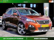 Peugeot 3008 - 1.2 PureTech Allure|Panorama|Trekhaak|NW Riem