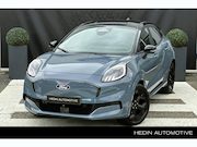 Ford Puma - Gen-E BlueCruise Edition 47 kWh | Nu proefrijden! | Rijberei