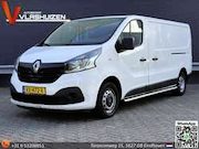 Renault Trafic - 1.6 dCi T29 L2H1 Turbo2 Energy | € 4.450,- MARGE!