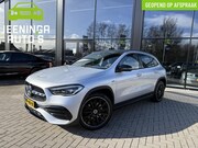 Mercedes-Benz GLA-Klasse - 250 e Business Solution AMG Limited|360Camera|Pano|Burmeiste