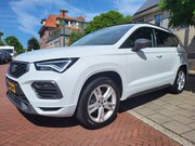 Seat Ateca - 1.5 TSI Xperience Business Intense panoramadak Garantie moge