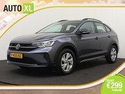 Volkswagen Taigo - 1.0 TSI 111 PK Aut. Business Carplay Adapt. Cruise Digi. Das