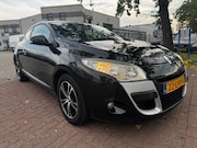 Renault Mégane - Coupé 1.6 Expression Airco, Cruisecontrol, Navigatie
