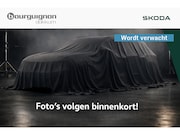 Skoda Karoq - 1.5 TSI ACT Ambition | Wordt verwacht | Trekhaak | Elec. kle