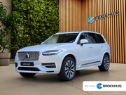 Volvo XC90 - 2.0 T8 Recharge AWD Inscription | Pano | HUD | 360 Cam | Pil