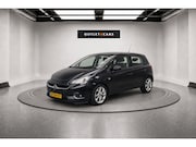 Opel Corsa - 1.3 CDTI Color Ed.