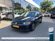 Volkswagen Polo - 1.0 TSI 95pk Life Business, full Led, digi cockpit,