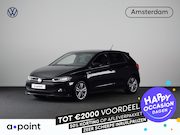 Volkswagen Polo - 1.5 TSI Highline Business R 150 PK | Automaat (DSG) | Naviga