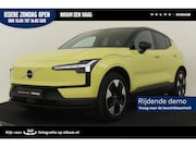 Volvo EX30 - SINGLE MOTOR PLUS 51 kWh -HARMAN/KARDON|CARPLAY|CAMERA|ADAP.