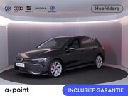 Volkswagen Golf - 1.5 eHybrid GTE 272 PK DSG PHEV | Head up Display | Navigati