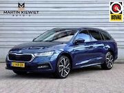 Skoda Octavia - Combi 1.4 TSI iV PHEV Business Edition|18"|Getint
