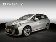BMW 2-serie - 218 2 Serie Active Tourer 218i | M-Sportpakket | LED |