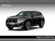BMW X3 - 30e xDrive | M Sport Pro | Trekhaak | Glazen Panoramadak | P