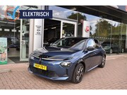 Lancia Ypsilon - LX 51 kWh Navi Camera