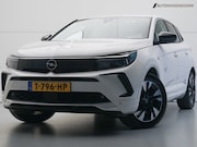 Opel Grandland - 1.6 Turbo Plug-In Hybrid Business Elegance Sport (APPLE CARP