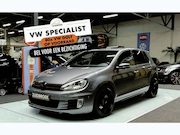 Volkswagen Golf - 2.0 GTI | Xenon | Navi | Maxton | Cruise | Clima