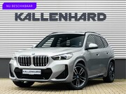 BMW X1 - xDrive25e - M-Sport - Pano - Trekhaak - 19 inch - Camera