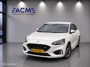 Ford Focus - 1.5 EcoBoost ST LINE