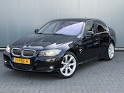 BMW 3-serie - BJR 2011 325i 218 PK Business Line X-DRIVE | XENON | TREKHAA