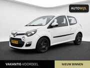 Renault Twingo - 1.2 16V Collection|NL AUTO|75PK|APK 10-2026|