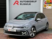 Volkswagen Golf - 1.4 eHybrid GTE Pano/Trekhaak/Camera