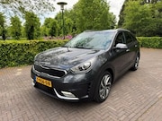 Kia Niro - 1.6 Gdi Hybrid First Edition Acarplay/Navi/Camera/Acruise/Ga