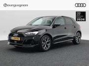 Audi A1 - citycarver 30 TFSi 110 Pk Automaat epic | Virtual