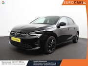 Opel Corsa - 1.2 GS Line 131pk Aut. Navigatie Apple Carplay/Android Auto