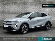 Renault Symbioz - 1.8 E-Tech Full Hybrid 160 Techno 5 JAAR GARANTIE | Direct l