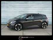 Volkswagen ID.3 - First Max 58 kWh Pano Carplay Cam Soh 92.5%