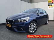 BMW 2-serie Active Tourer - 220i Essential | 4 cil. | Luxe uitvoering
